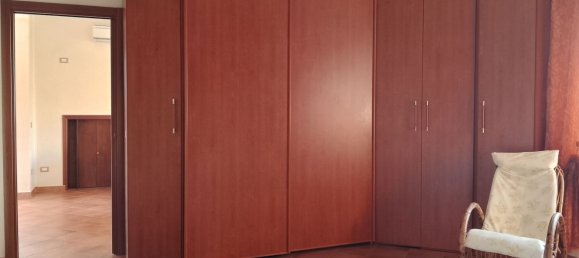 6-Zimmer Villa in Monterotondo, Italy, Nr. 233514 25