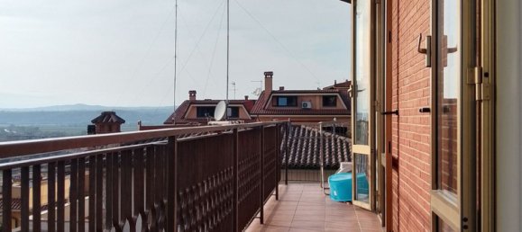 6-Zimmer Villa in Monterotondo, Italy, Nr. 233514 12