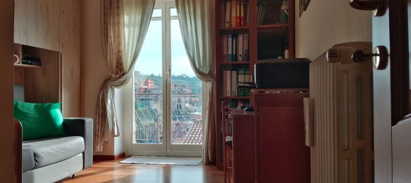 6-Zimmer Villa in Monterotondo, Italy, Nr. 233514 10