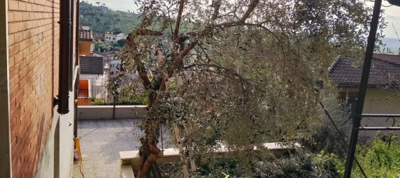 6-Zimmer Villa in Monterotondo, Italy, Nr. 233514 29