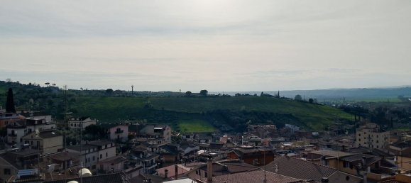 6-Zimmer Villa in Monterotondo, Italy, Nr. 233514 27