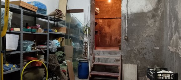 6-Zimmer Villa in Monterotondo, Italy, Nr. 233514 35