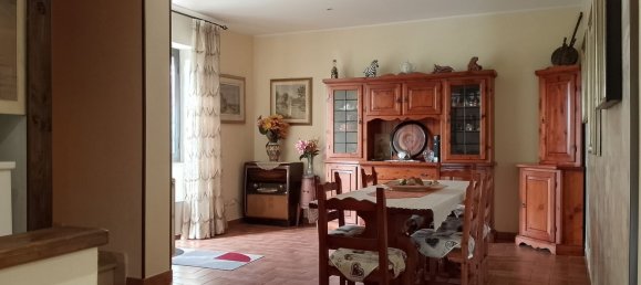6-Zimmer Villa in Monterotondo, Italy, Nr. 233514 18