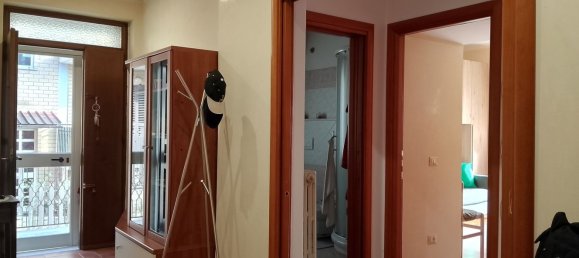 6-Zimmer Villa in Monterotondo, Italy, Nr. 233514 4