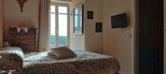 6-Zimmer Villa in Monterotondo, Italy, Nr. 233514 6