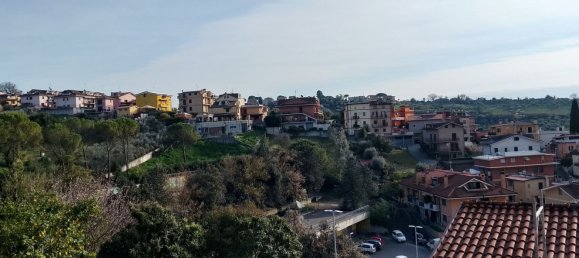 6-Zimmer Villa in Monterotondo, Italy, Nr. 233514 14