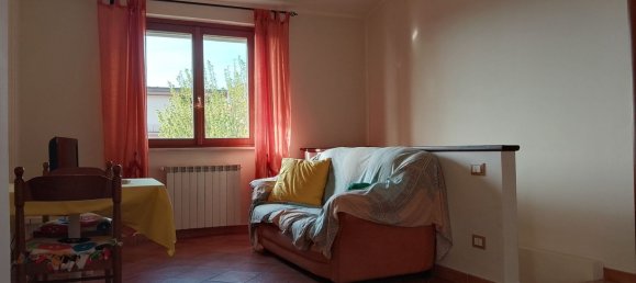 6-Zimmer Villa in Monterotondo, Italy, Nr. 233514 21