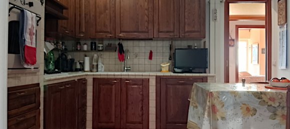 6-Zimmer Villa in Monterotondo, Italy, Nr. 233514 16