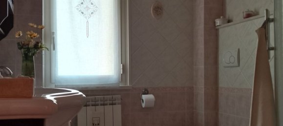 6-Zimmer Villa in Monterotondo, Italy, Nr. 233514 11