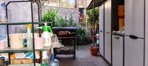 6-Zimmer Villa in Monterotondo, Italy, Nr. 233514 30