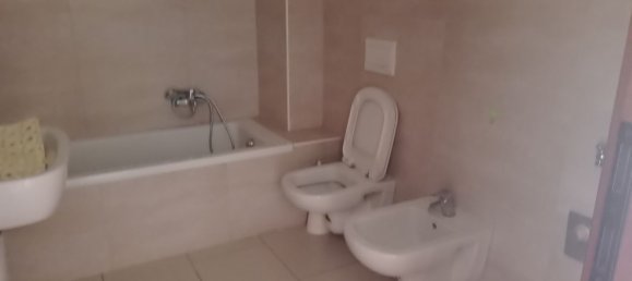 270m² Building in Chianciano Terme, Italy No. 323343 5