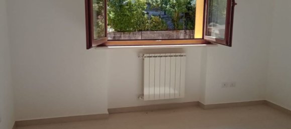 270m² Building in Chianciano Terme, Italy No. 323343 7