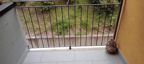 270m² Building in Chianciano Terme, Italy No. 323343 4