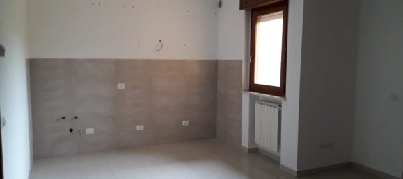 270m² Building in Chianciano Terme, Italy No. 323343 9