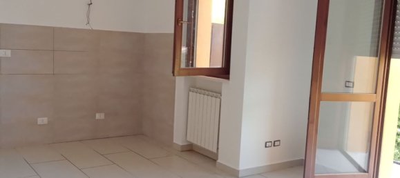 270m² Building in Chianciano Terme, Italy No. 323343 3