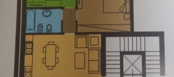 270m² Building in Chianciano Terme, Italy No. 323343 11