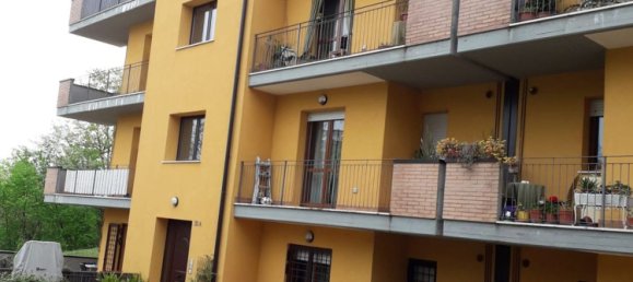 270m² Building in Chianciano Terme, Italy No. 323343 2