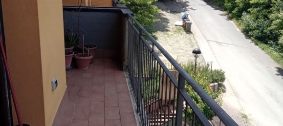 270m² Building in Chianciano Terme, Italy No. 323343 6