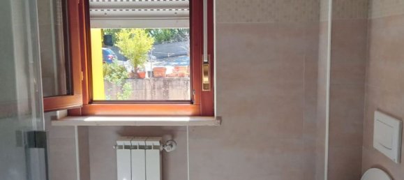 270m² Building in Chianciano Terme, Italy No. 323343 10