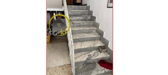 5 rooms House in Sant'Angelo a Cupolo, Italy No. 203420 12