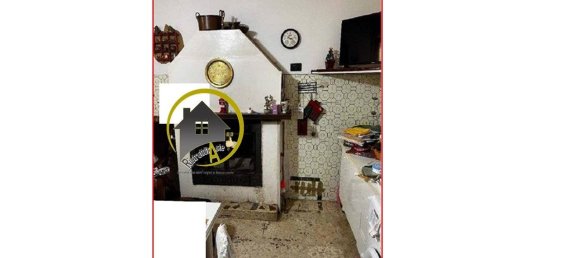 5 rooms House in Sant'Angelo a Cupolo, Italy No. 203420 11