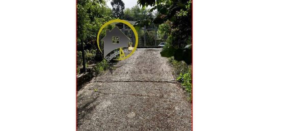 5 rooms House in Sant'Angelo a Cupolo, Italy No. 203420 10