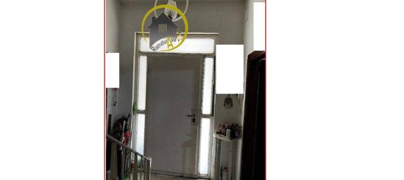 5 rooms House in Sant'Angelo a Cupolo, Italy No. 203420 15