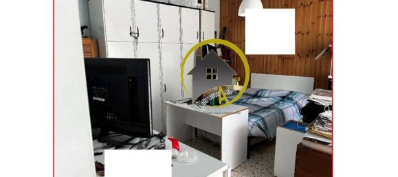 5 rooms House in Sant'Angelo a Cupolo, Italy No. 203420 13