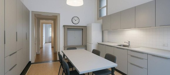 8 rooms Apartment in Bergamo, Italy No. 9420 13