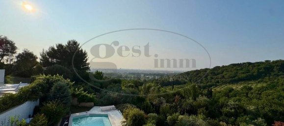 3 غرف نوم فيلا في Livorno, Italy رقم 337274 4