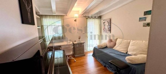 3 غرف نوم فيلا في Livorno, Italy رقم 337274 27