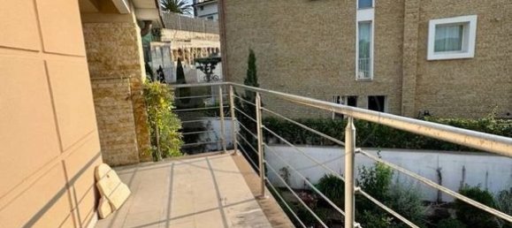 3 غرف نوم فيلا في Livorno, Italy رقم 337274 35