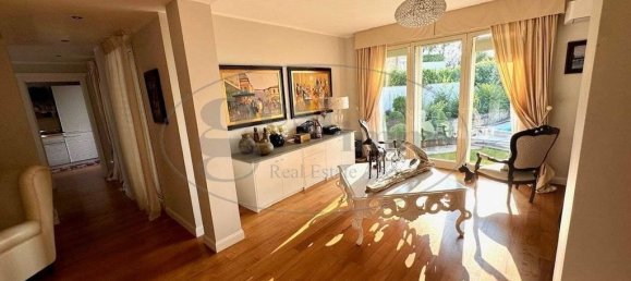 3 غرف نوم فيلا في Livorno, Italy رقم 337274 7