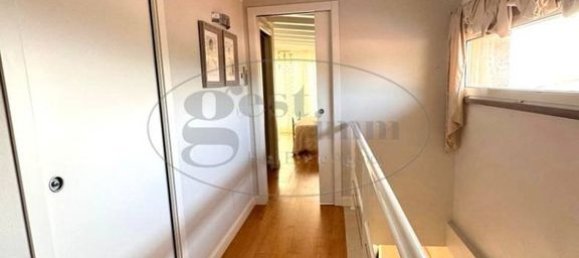 3 غرف نوم فيلا في Livorno, Italy رقم 337274 21