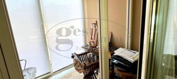 3 غرف نوم فيلا في Livorno, Italy رقم 337274 46