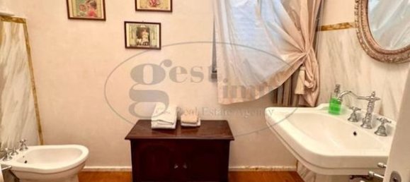 3 غرف نوم فيلا في Livorno, Italy رقم 337274 20