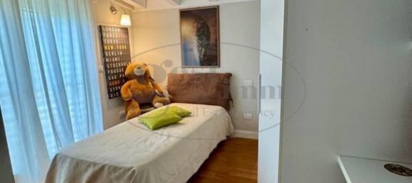 3 غرف نوم فيلا في Livorno, Italy رقم 337274 29