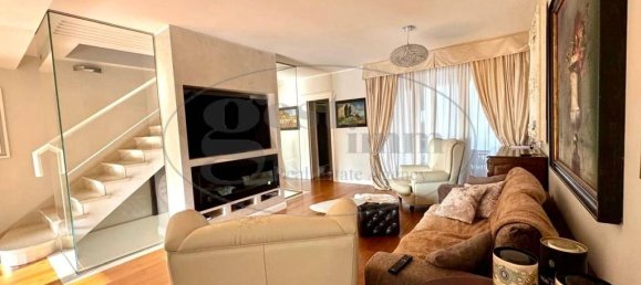 3 غرف نوم فيلا في Livorno, Italy رقم 337274 10