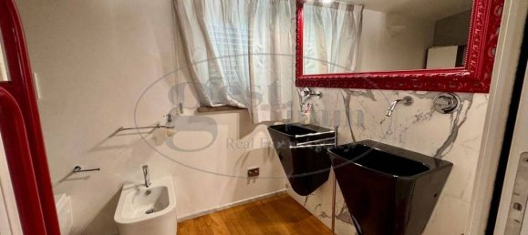 3 غرف نوم فيلا في Livorno, Italy رقم 337274 34