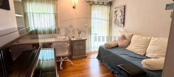 3 غرف نوم فيلا في Livorno, Italy رقم 337274 28