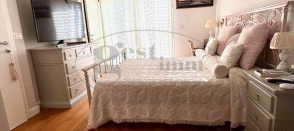 3 غرف نوم فيلا في Livorno, Italy رقم 337274 23