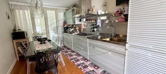 3 غرف نوم فيلا في Livorno, Italy رقم 337274 14