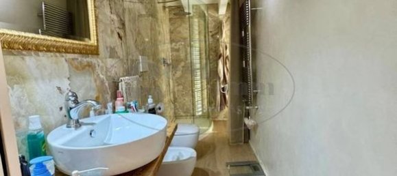 3 غرف نوم فيلا في Livorno, Italy رقم 337274 24