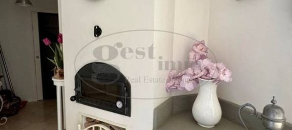 3 غرف نوم فيلا في Livorno, Italy رقم 337274 40