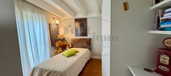 3 غرف نوم فيلا في Livorno, Italy رقم 337274 30