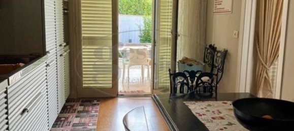 3 غرف نوم فيلا في Livorno, Italy رقم 337274 15