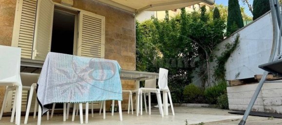 3 غرف نوم فيلا في Livorno, Italy رقم 337274 16