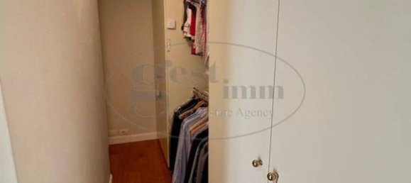 3 غرف نوم فيلا في Livorno, Italy رقم 337274 26