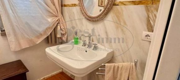 3 غرف نوم فيلا في Livorno, Italy رقم 337274 18