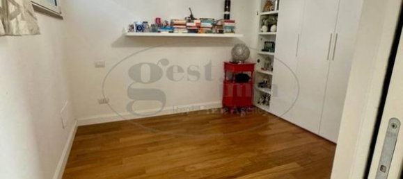 3 غرف نوم فيلا في Livorno, Italy رقم 337274 43